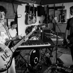 Sloughing -Demo-
