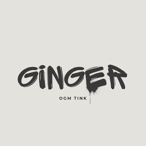Stream OGM TINK - RUGRATS (GINGER) by ... | Listen online for free on ...