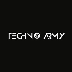 24/7-Techno Army Stream