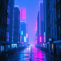 Night Code