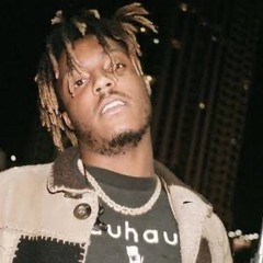 CATO- EXTRA FREESTYLE REMASTER.mp3