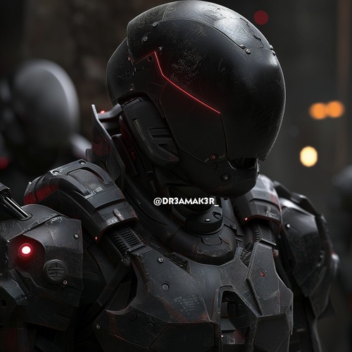 AXILON - (ID)