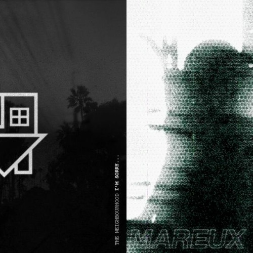 "SWEATER WEATHER" VS "THE PERFECT GIRL" - The Neighbourhood X Mareux (MASHUP MIX) by J.M.P.