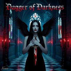 Dagger of Darkness