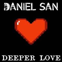 Deeper Love