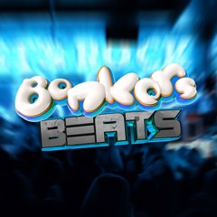 Sharkey, DJ Force & Jakka B - Bonkers Beats 9B - 04.06.21 (Hour 2)