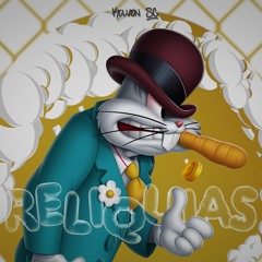 MEGA FUNK RELIQUIAS {DJ KELVEN SC}