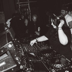 Jubilee @ House of Yes 4.13.24 ☆ Magic City