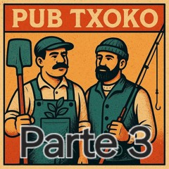 TXOKO KLUB TXUPI 25.3_17h58m51.mp3
