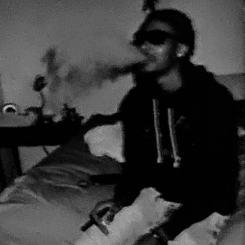 From the block Ft Trippie Redd & Icewear vezzo