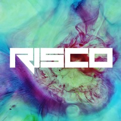 Red Hot Chilli Peppers - Californiacation (Risco Remix)