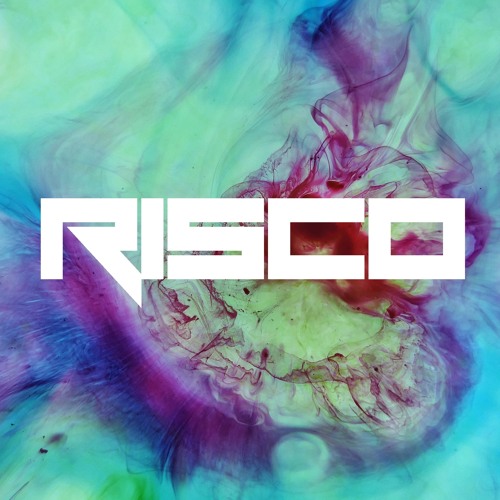 Red Hot Chilli Peppers - Californiacation (Risco Remix)