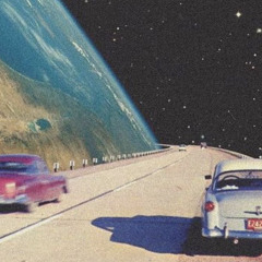 Myke Towers - MIB Beat version.wav