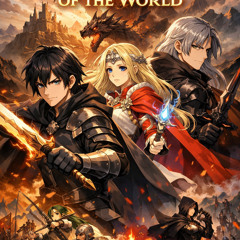 The Apex of the World (Part I)