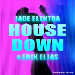 House Down