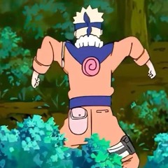 Abg Music - Friends 👀 (Incomplete/unreleased)