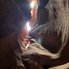 keep iT real ft xojac0b & lilcloutless