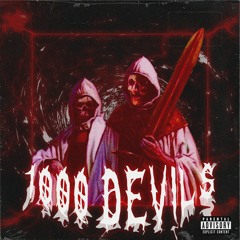 1000 DEVILS