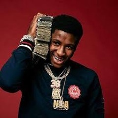 NBA YOUNGBOY UNRELEASED