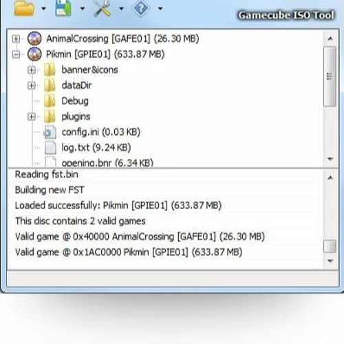 Stream Gamecube Iso Tool Download UPD from Harlan Listen online for