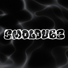 Killa Bee - SmolDubz