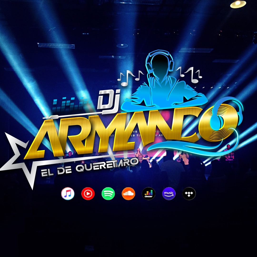 Stream TRIOS HUASTECOS MIX ARMANDODJ_-] by ArmandoDj🎶 | Listen online ...