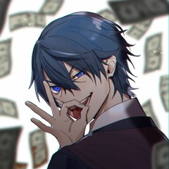 【KAITO V3】悪徳のジャッジメント Judgement of Corruption