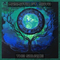 The Source ( ft. Daya )