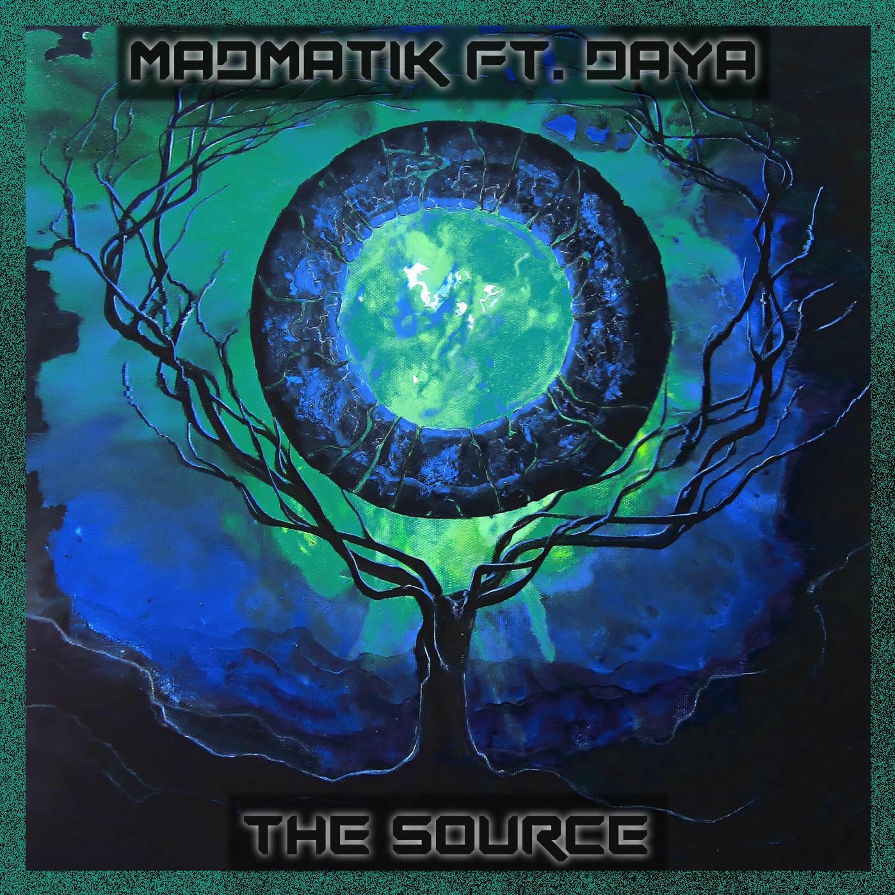MadmatiK