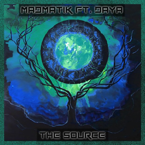 The Source ( ft. Daya )