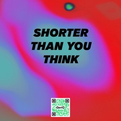 GeriQ - Shorter than you think
