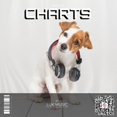 Charts March 2025 🎵 Top 100 Hits Neuerscheinungen
