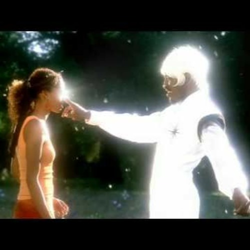 Outkast - Prototype [Y-Not Soundsmith Remix]