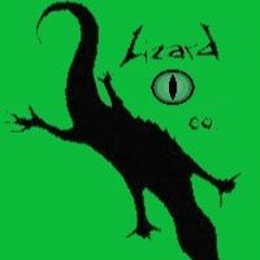 LizardCompany Prod !ilyromeu ಌ