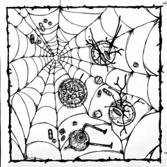 Small Circles (ft. KO K4MINO)