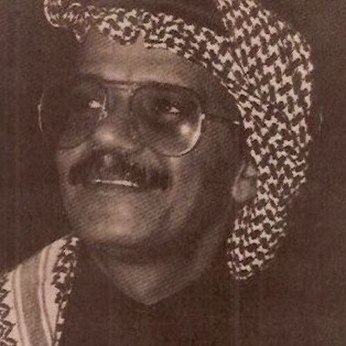 ‎⁨انا في درب المدينه⁩-طلال مداح