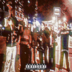 h0mmyak (feat. traykass prod.insightblade)