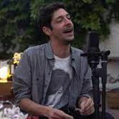 Mashup El Kuelgue - Jamiroquai // Parque acuático - Space cowboy