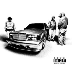First Draft Pick (prod. WYDWilson)