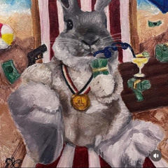 slimemoneydollas 🔒