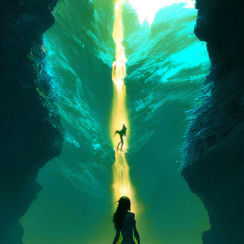 Stream Insomniac (__insomniac888) Listen to Morning Star playlist online for free on SoundCloud