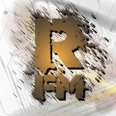 Live random set on rebellion fm