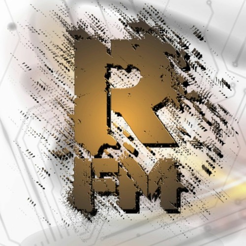Live random set on rebellion fm