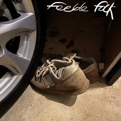 glorify God in the day of visitation. (Woodside, Queens edit)