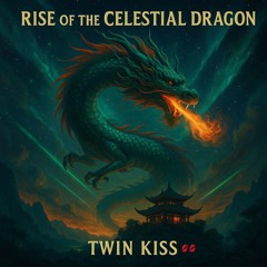 Celestial Dragon