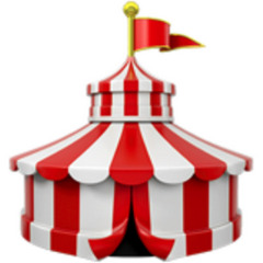 fun fair prod dkmike4