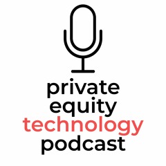 Episode 54 - Verdane