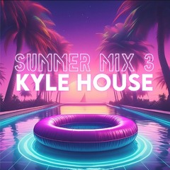 Summer Mix 3