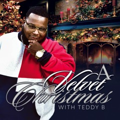 Teddy Knows    TeddyB ft Quaylieon