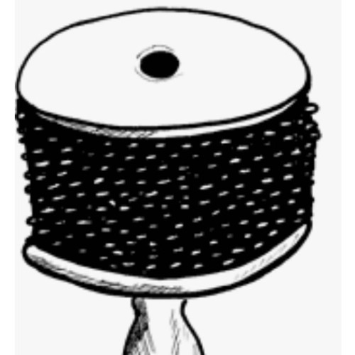 Tpc231 further adventure of the cabassa